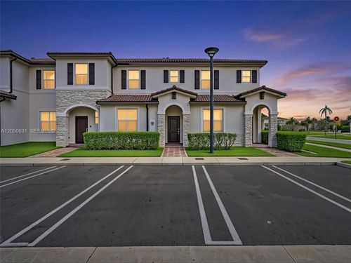 12209 Nw 24th Pl, Miami, FL, 33167-1485 | Card Image