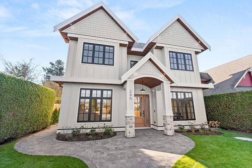 245 66 St, Delta, BC, V4L1M7 | Card Image