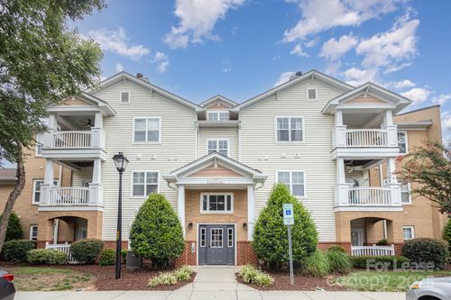 17135 Red Feather Dr, Charlotte, NC, 28277-2991 | Card Image