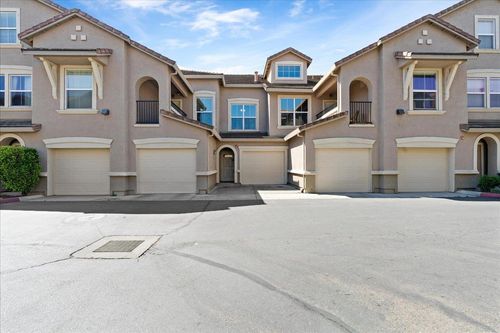 unit-2-1323 Milano Dr, West Sacramento, CA, 95691-6034 | Card Image