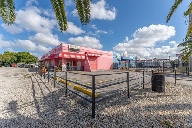 7885 W 28 Th Ave, Home with 0 bedrooms, 0 bathrooms and null parking in HIALEAH FL | Image 4