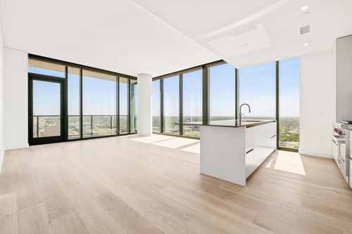 2712-610 Davis St, Austin, TX, 78701 | Card Image