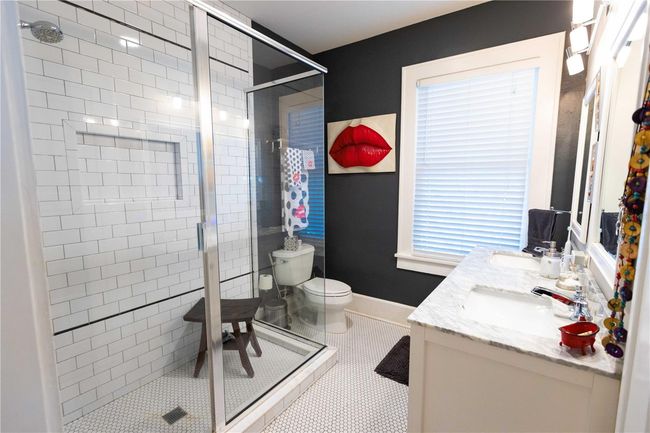 Master Bath | Image 23