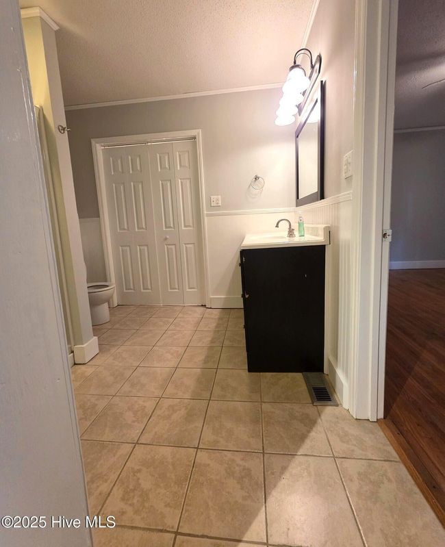 3208 Camden Cir, House other with 2 bedrooms, 2 bathrooms and 1 parking in Wilmington NC | Image 21