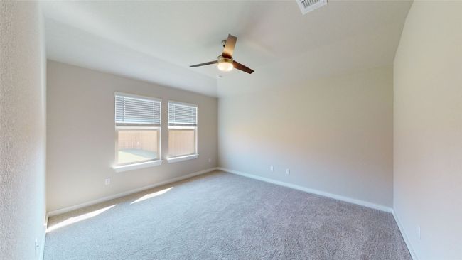 145 Louisa Dr, House other with 3 bedrooms, 3 bathrooms and 2 parking in Killeen TX | Image 16