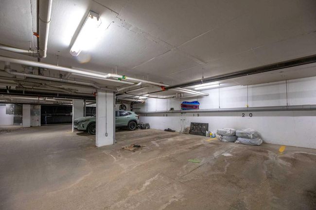 302 - 4818 Varsity Drive Nw, Condo with 2 bedrooms, 1 bathrooms and 1 parking in Calgary AB | Image 27