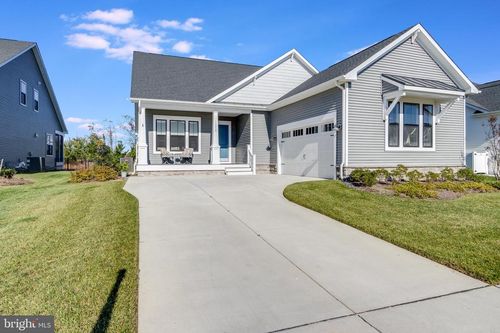 15210 W Kea Way, LEWES, DE, 19958-4251 | Card Image