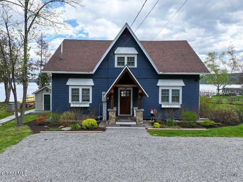 6 Lake Forest Lane, Hague, NY, 12836 | Card Image