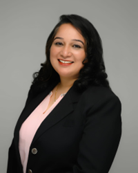 Sapna Bhatia