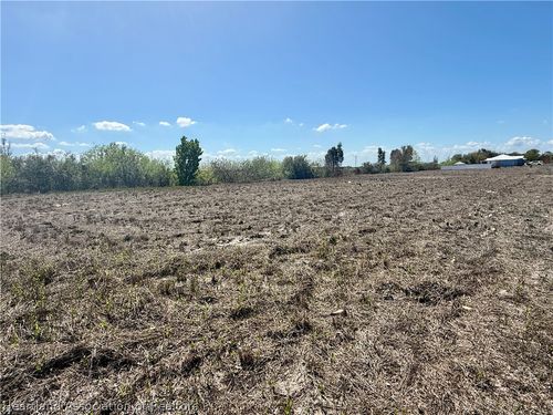 1655 W Fondulac Rd, Avon Park, FL, 33825 | Card Image