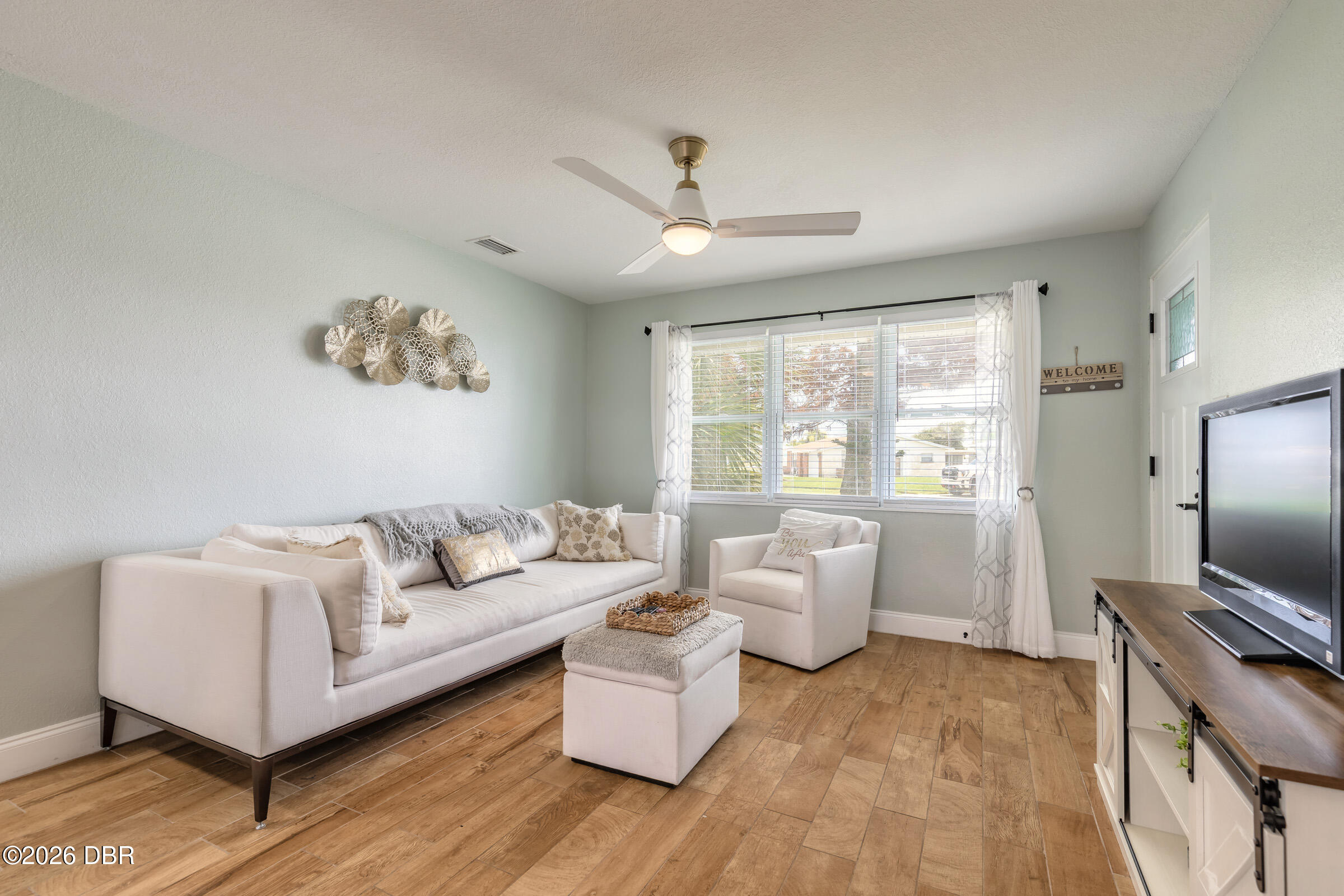 Residential in Ormond Beach 5