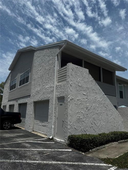 6b-2786 Curry Ford Road, ORLANDO, FL, 32806 | Card Image