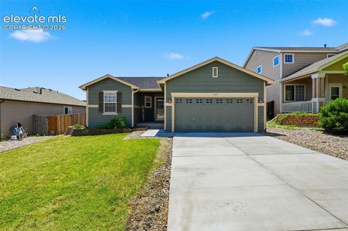 1535 Ancestra Dr, Fountain, CO, 80817-4728 | Card Image