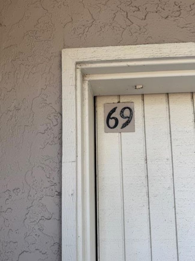 27 - 27 Shepherds Knls, Condo with 3 bedrooms, 3 bathrooms and 3 parking in Pebble Beach CA | Image 46