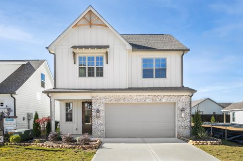 1358 Little Sorrel Rd, Hixson, TN, 37343-6292 | Card Image