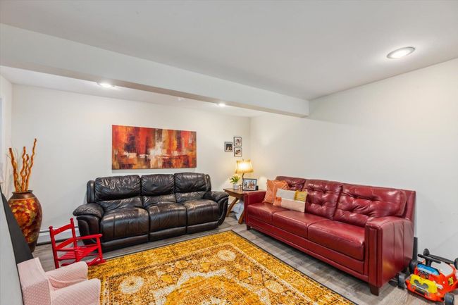 10 Cranberry Rd, House other with 5 bedrooms, 5 bathrooms and null parking in Keene NH | Image 45