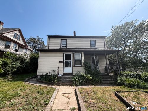 1384 Boston Ave, Bridgeport, CT, 06610-2619 | Card Image
