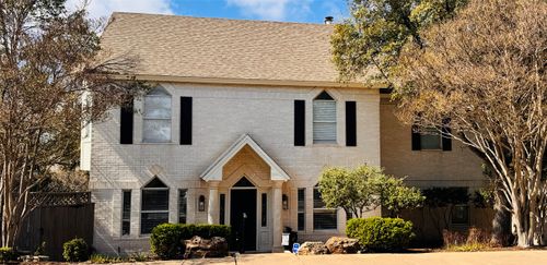 9402 Bluegrass Dr, Austin, TX, 78759-6245 | Card Image