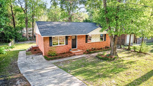 217 Tupperway Dr, Summerville, SC, 29483-2521 | Card Image