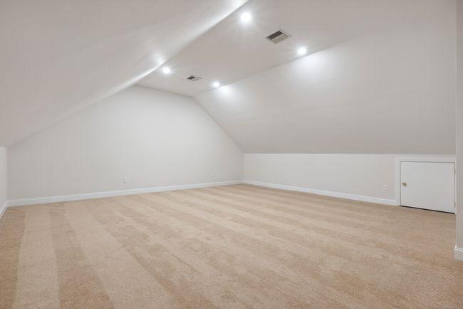 24 Pine Mountain Rd, House other with 4 bedrooms, 4 bathrooms and 3 parking in Redding CT | Image 32