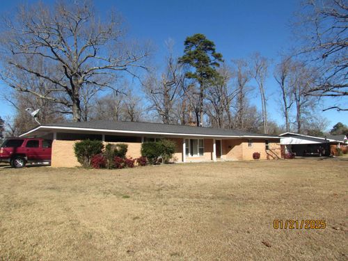 1314 Elm, Crossett, AR, 71535 | Card Image