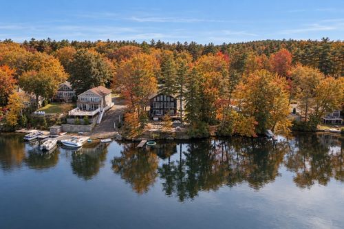 66 Laurel Lane, Lunenburg, MA, 01462 | Card Image