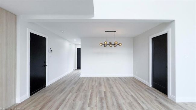55 Centre St, House other with 5 bedrooms, 6 bathrooms and 6 parking in Grand Bend ON | Image 11