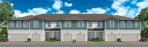 4716 Winding River Road, ORLANDO, FL, 32822 | Card Image
