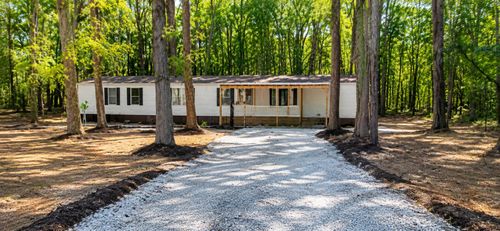 1217 Birch Dr, Summerton, SC, 29148-8911 | Card Image