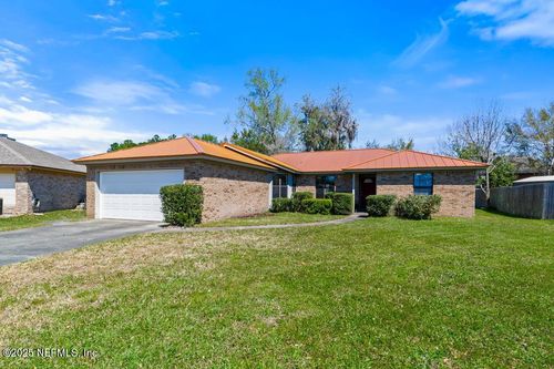 10263 Forest Haven Drive N, JACKSONVILLE, FL, 32257 | Card Image