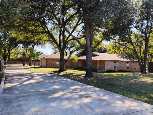 1801 Tyler St, Colleyville, TX, 76034-4304 | Card Image