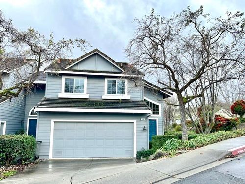 7546 Rolling Hills Cir, Dublin, CA, 94568-2292 | Card Image