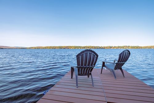 461 W Shore Road, Otis, ME, 04605 | Card Image