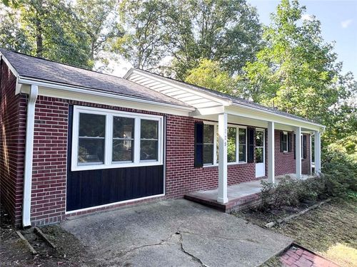 229 Tyler Brooks Dr, WILLIAMSBURG, VA, 23185-2745 | Card Image