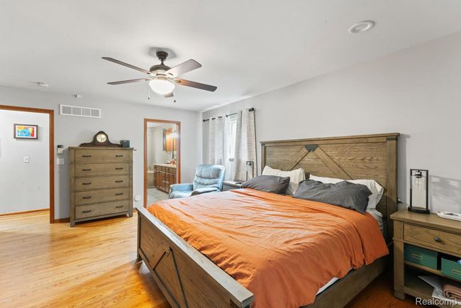 490 Rolling Oaks Dr.-41.JPG | Image 26