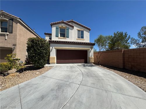 4794 Castel Martini Ct, Las Vegas, NV, 89147-8564 | Card Image