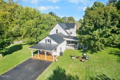 409 Vale Cir, Marion, VA, 24354-6500 | Card Image