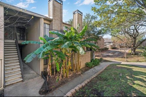 apt-72-10811 Richmond Ave, Houston, TX, 77042-4766 | Card Image