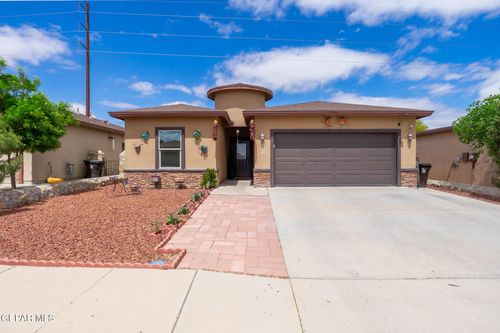 5864 Megan St, Santa Teresa, NM, 88008-5200 | Card Image