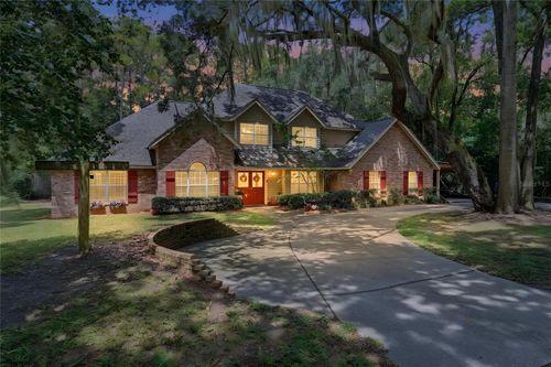 44131 Parkway Ln, Altoona, FL, 32702-9486 | Card Image