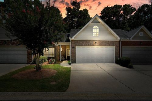7-2521 Eden Ridge Ln, Acworth, GA, 30101-3026 | Card Image