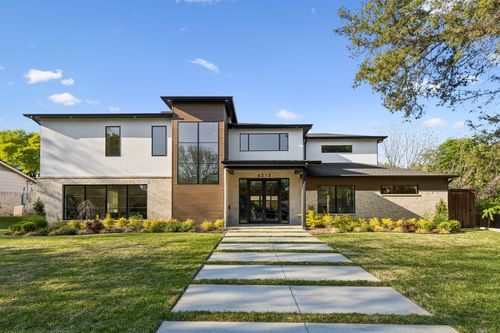 6215 Lafayette Way, Dallas, TX, 75230-1817 | Card Image