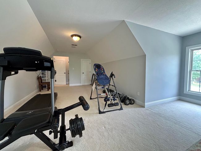 201 Allison Dr, House other with 5 bedrooms, 4 bathrooms and null parking in Stearns KY | Image 67