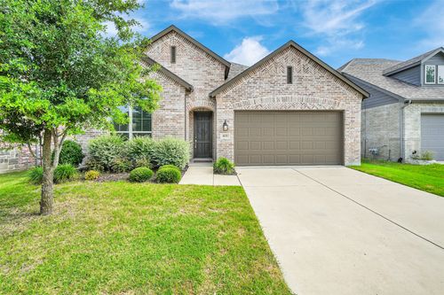 4638 Shivers Ln, Forney, TX, 75126-3389 | Card Image