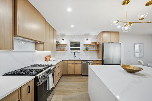 11743 Neering Dr, Dallas, TX, 75218-1927 | Card Image