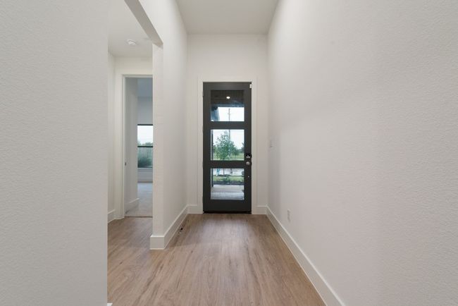 1432 Casting Rdg, House other with 4 bedrooms, 3 bathrooms and null parking in Mesquite TX | Image 8