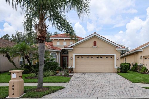 18014 Java Isle Drive, TAMPA, FL, 33647 | Card Image