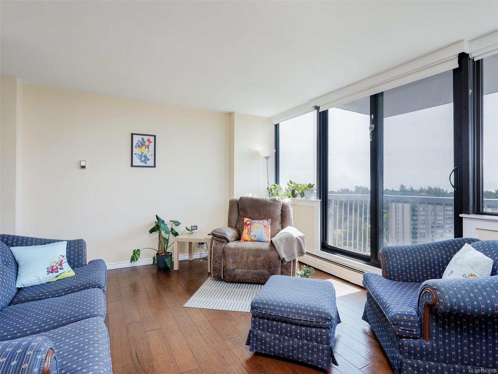 Residential in Victoria 4