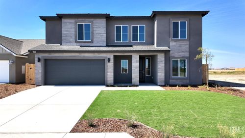 7917 Sixes River St, Bakersfield, CA, 93311 | Card Image