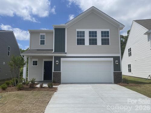 556 Sand Dunes Dr, Kannapolis, NC, 28081 | Card Image